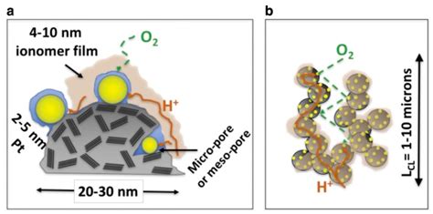  Ionomer Resina: Una Rivoluzione Plastica per l'Automotive e le Membrane a Protonico!