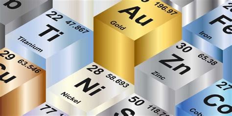  Rhenium Disulfide: Un Rivoluzionario Materiale per la Fabbricazione di Transistori ad Alta Prestazione!